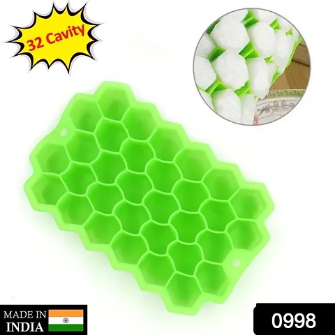 Best Selling Ice Cube Trays 