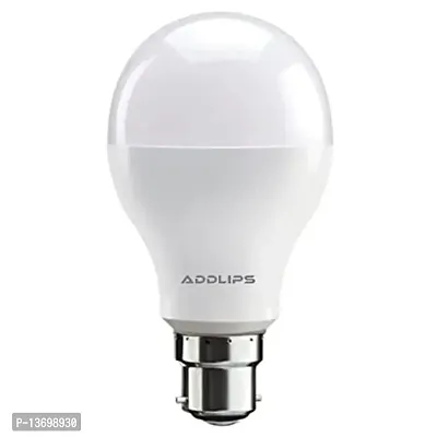 Beautiful Good Quaity Coloured LED Blub For Home And Office-thumb0