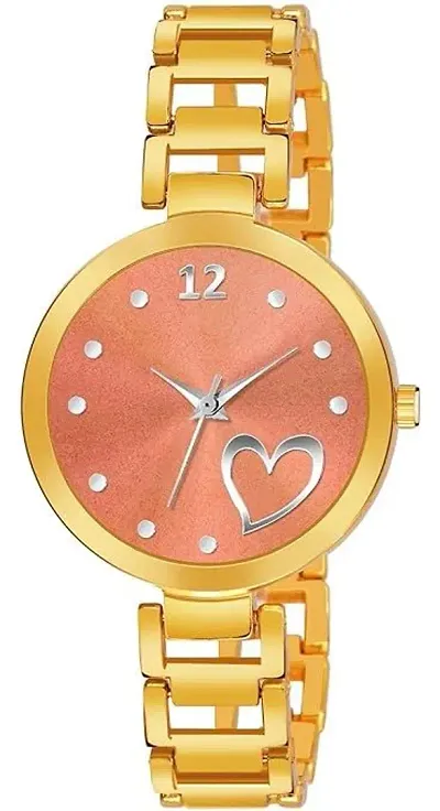 Fashionable wrist watches Watches for Women 