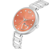 Classy Analog Watches for Women, Pack of 2-thumb3