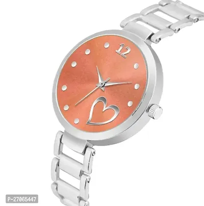 Classy Analog Watches for Women, Pack of 2-thumb4