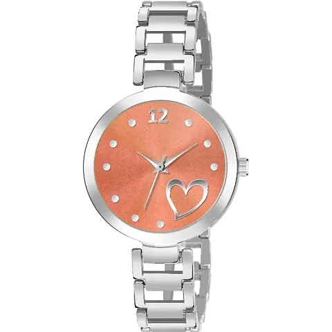 Must Have wrist watches Watches for Women 