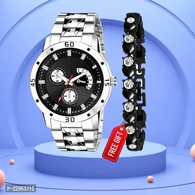 CRAZY LOOK Watch Attractive Good Fashion Special Square Analog Watch - For  Girls - Buy CRAZY LOOK Watch Attractive Good Fashion Special Square Analog  Watch - For Girls Design Partywear Elegant Flower
