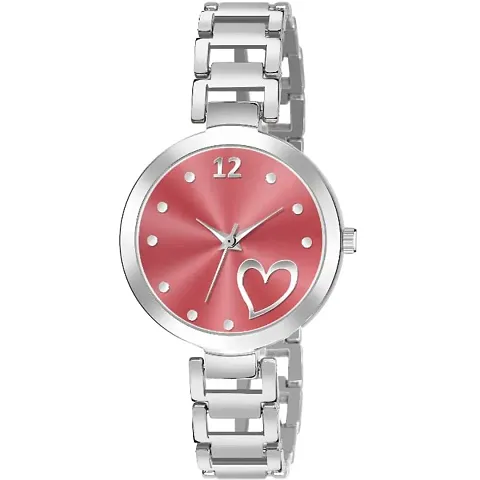 Must Have wrist watches Watches for Women 