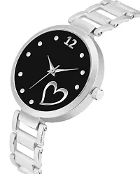 Classy Analog Watches for Women, Pack of 2-thumb3