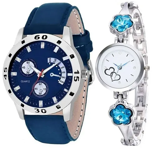 Top Selling Analog Watches for Women 