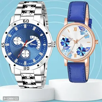 Watch discount couples online