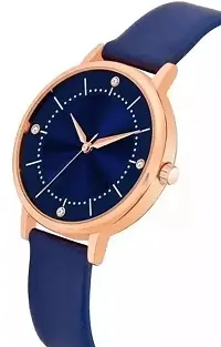 Modern Analog Watch for Women-thumb3