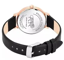 Modern Analog Watch for Women-thumb2