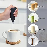 Coffee Beater Whisks-thumb2