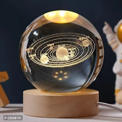 /faceview/ci/hh/fj/bf/imgs/pd/1715347010041_3D-Crystal-Ball-Night-Lamp-1715236045-xlgn400x400.jpg?productId=P-29260191