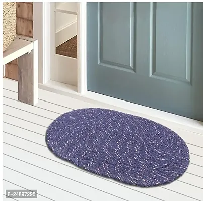 Useful Cotton Rugs Mat For Home