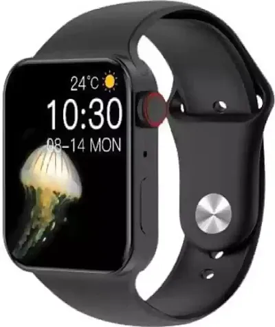 Unique Smart Watches