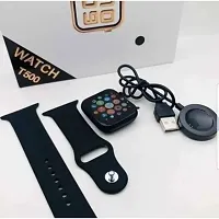 Modern Smart Watches for Unisex-thumb1