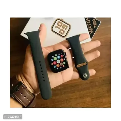 Modern Smart Watches for Unisex-thumb2