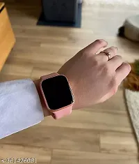 Modern Smart Watches for Unisex-thumb1