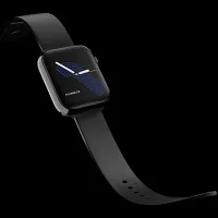 Modern Smart Watches for Unisex-thumb1