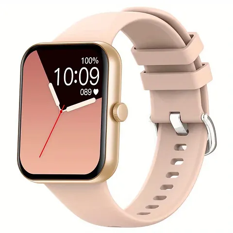 Top Selling Smart Watches