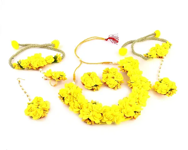 Vacation Special Kids Jewellery 