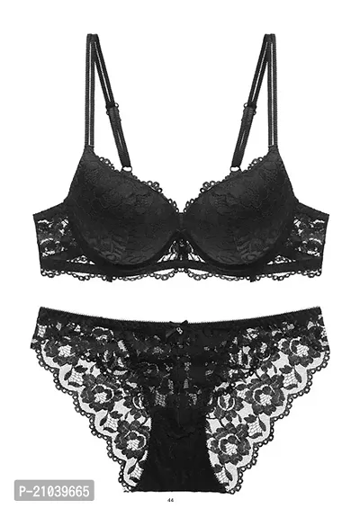 Womens Lingerie Sets Reimagined