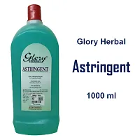 GLORY HERBAL ASTRINGENT 100ML-thumb1