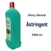 GLORY HERBAL ASTRINGENT 100ML-thumb2