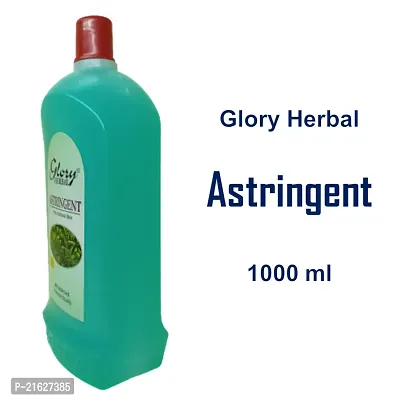 GLORY HERBAL ASTRINGENT 100ML-thumb3