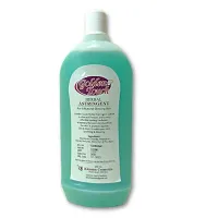 Golden Touch Herbal Astringent 500ml-thumb1