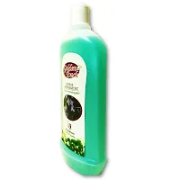 Golden Touch Herbal Astringent 500ml-thumb2