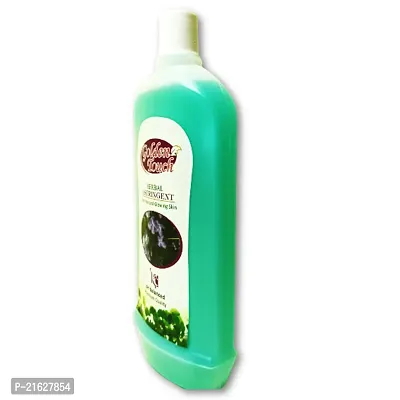 Golden Touch Herbal Astringent 500ml-thumb3