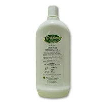 GOLDEN TOUCH HERBAL DEEP PORE CLEANSING MILK 500ml-thumb1