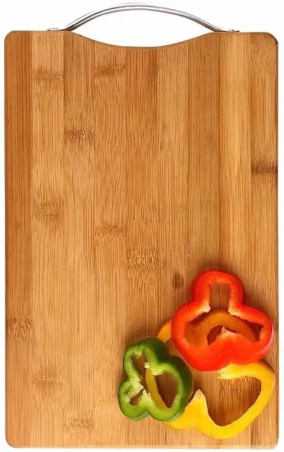 Hot Selling chopping boards 