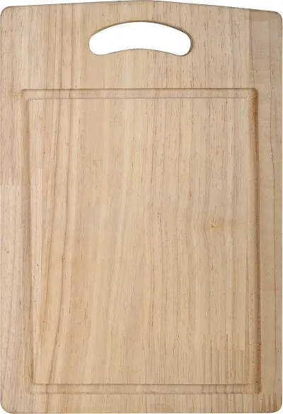 Limited Stock!! Chopping Boards 