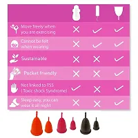 Menstrual Cup-thumb2