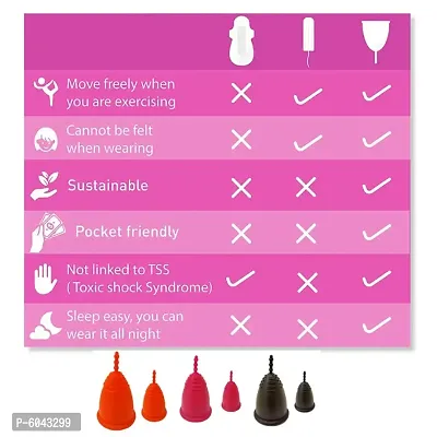 Menstrual Cup-thumb3