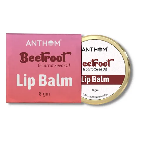 Best Selling Lip Balm