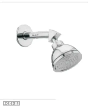 LUXIRIOUS AND HIGH QUALITY  NICE SHOWER HEAD  FOR YOUR BATHROOM