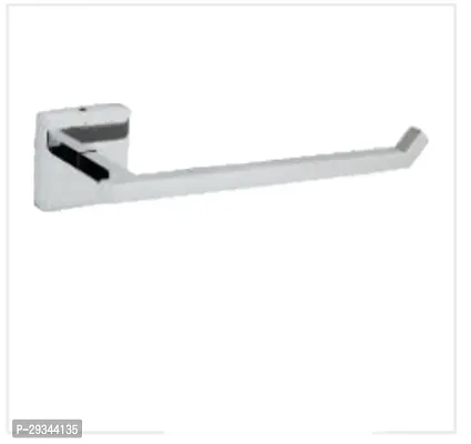 LUXIRIOUS AND HIGH QUALITY  TOWEL RING FOR YOUR BATHROOM