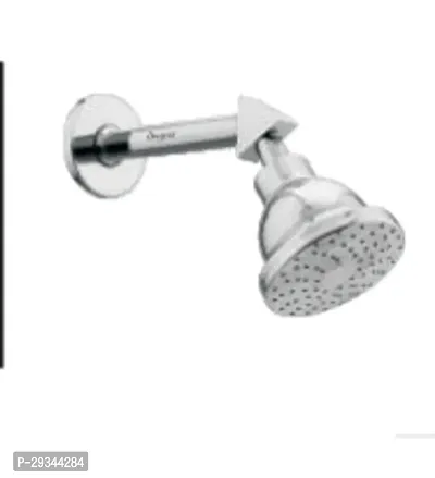 LUXIRIOUS AND HIGH QUALITY  ICON SHOWER HEAD  FOR YOUR BATHROOM-thumb0