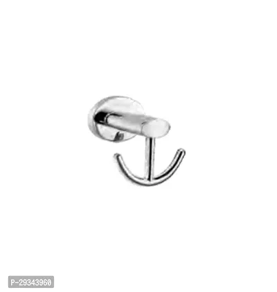 LUXIRIOUS AND HIGH QUALITY  ROBE HOOK FOR YOUR BATHROOM