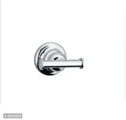 LUXIRIOUS AND HIGH QUALITY  ROBE HOOK FOR YOUR BATHROOM