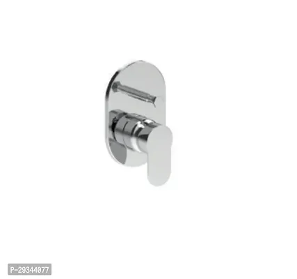 LUXIRIOUS AND HIGH QUALITY  UPPER PART S/L DIVERTER 35MM FOR YOUR BATHROOM-thumb0