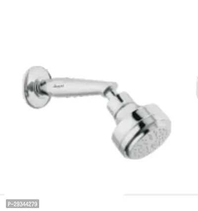 LUXIRIOUS AND HIGH QUALITY  YAMUNA SHOWER HEAD  FOR YOUR BATHROOM-thumb0