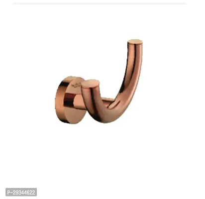 LUXIRIOUS AND HIGH QUALITY  Robe Hook FOR YOUR BATHROOM