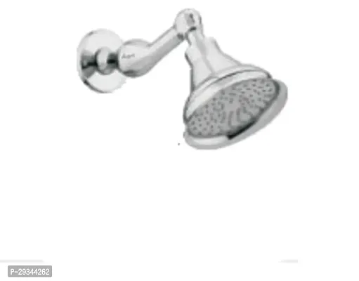 LUXIRIOUS AND HIGH QUALITY  DUCK SHOWER HEAD  FOR YOUR BATHROOM