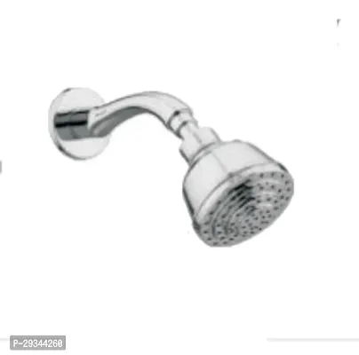 LUXIRIOUS AND HIGH QUALITY  SWAN SHOWER HEAD  FOR YOUR BATHROOM