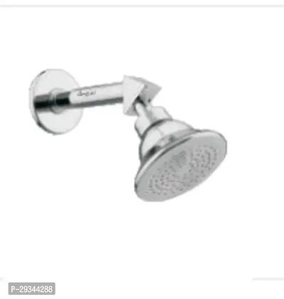 LUXIRIOUS AND HIGH QUALITY  GOLF SHOWER HEAD  FOR YOUR BATHROOM-thumb0