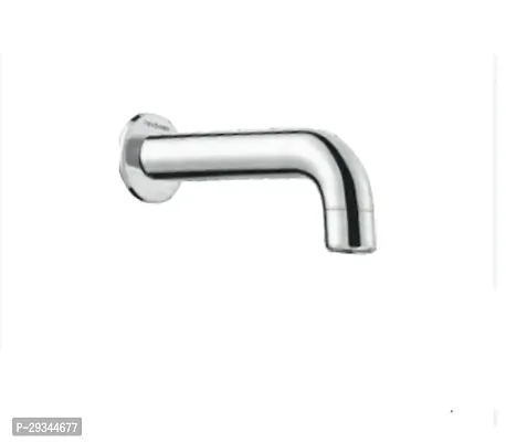 LUXIRIOUS AND HIGH QUALITY  BATH TUB SPOUT FOR YOUR BATHROOM