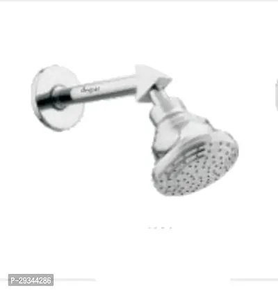 LUXIRIOUS AND HIGH QUALITY  PRIMA SHOWER HEAD  FOR YOUR BATHROOM-thumb0