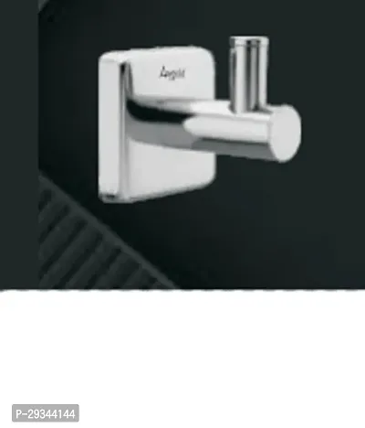 LUXIRIOUS AND HIGH QUALITY  ROBE HOOK FOR YOUR BATHROOM